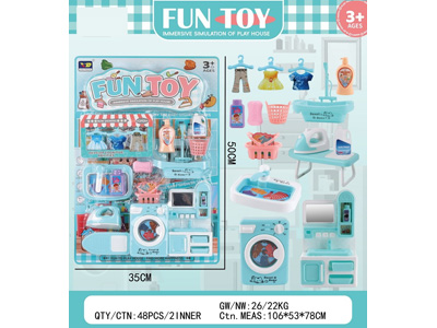 <img src='photo/U/JU122899.jpg'width='400' height='300'>