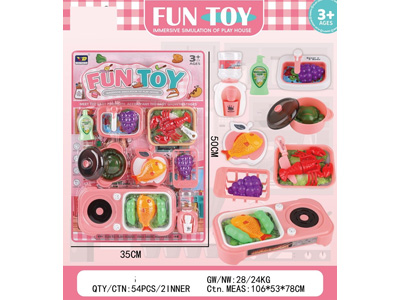 <img src='photo/U/JU122907.jpg'width='400' height='300'>