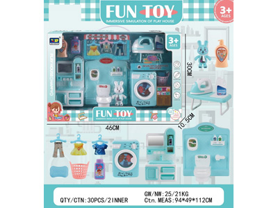 <img src='photo/U/JU122908.jpg'width='400' height='300'>