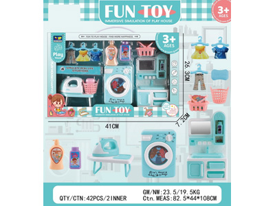 <img src='photo/U/JU122911.jpg'width='400' height='300'>