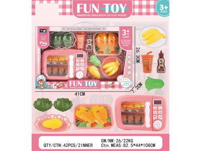 <img src='photo/U/JU122924.jpg'width='400' height='300'>