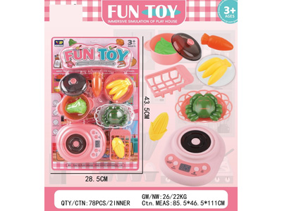 <img src='photo/U/JU122932.jpg'width='400' height='300'>