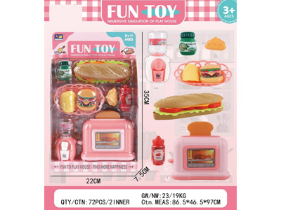 <img src='photo/U/JU122938.jpg'width='400' height='300'>