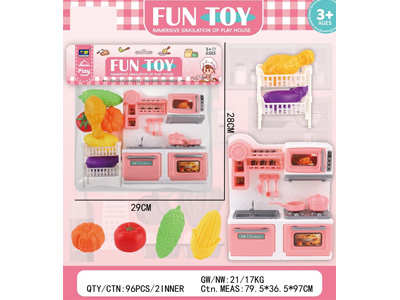 <img src='photo/U/JU122940.jpg'width='400' height='300'>