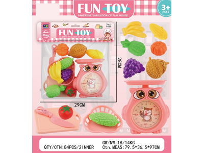 <img src='photo/U/JU122942.jpg'width='400' height='300'>