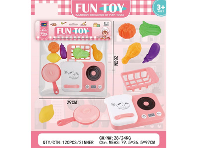 <img src='photo/U/JU122944.jpg'width='400' height='300'>