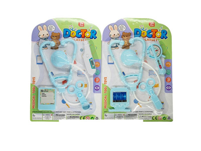 <img src='photo/U/JU122949.jpg'width='400' height='300'>