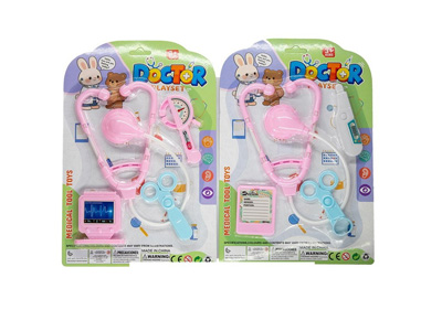 <img src='photo/U/JU122950.jpg'width='400' height='300'>