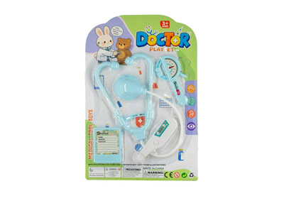 <img src='photo/U/JU122951.jpg'width='400' height='300'>