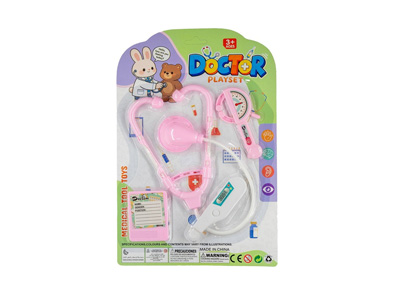 <img src='photo/U/JU122952.jpg'width='400' height='300'>