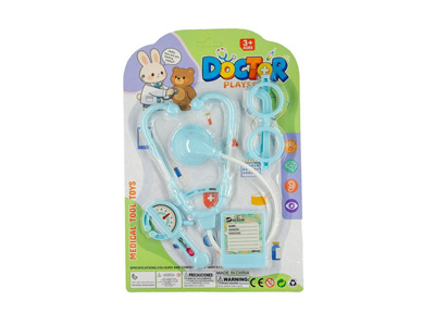 <img src='photo/U/JU122953.jpg'width='400' height='300'>