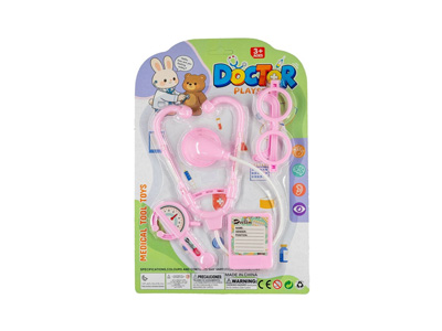 <img src='photo/U/JU122954.jpg'width='400' height='300'>