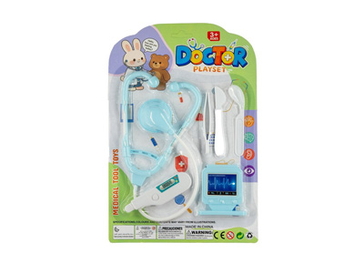 <img src='photo/U/JU122955.jpg'width='400' height='300'>