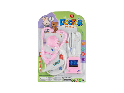 <img src='photo/U/JU122956.jpg'width='400' height='300'>