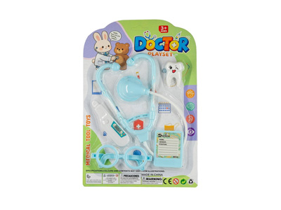 <img src='photo/U/JU122957.jpg'width='400' height='300'>