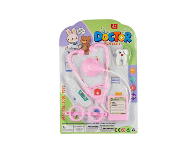 <img src='photo/U/JU122958.jpg'width='400' height='300'>