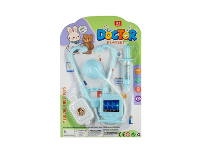 <img src='photo/U/JU122959.jpg'width='400' height='300'>