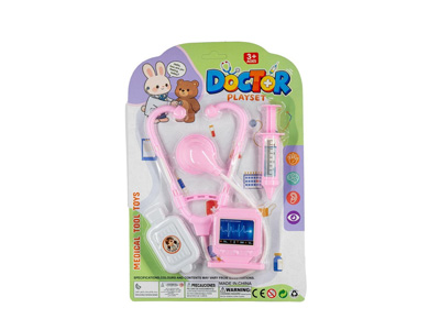 <img src='photo/U/JU122960.jpg'width='400' height='300'>