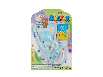 <img src='photo/U/JU122961.jpg'width='400' height='300'>