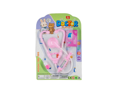 <img src='photo/U/JU122962.jpg'width='400' height='300'>