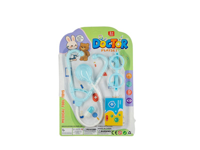 <img src='photo/U/JU122963.jpg'width='400' height='300'>