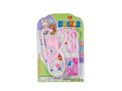 <img src='photo/U/JU122964.jpg'width='400' height='300'>