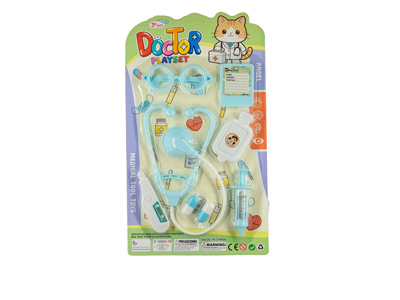 <img src='photo/U/JU122967.jpg'width='400' height='300'>