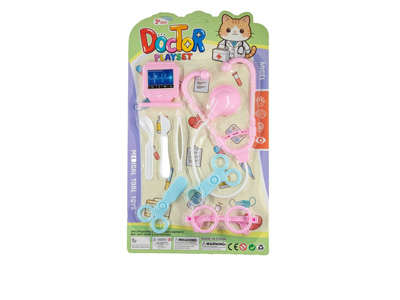 <img src='photo/U/JU122970.jpg'width='400' height='300'>