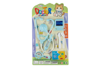 <img src='photo/U/JU122975.jpg'width='400' height='300'>