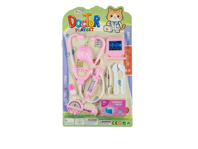 <img src='photo/U/JU122976.jpg'width='400' height='300'>