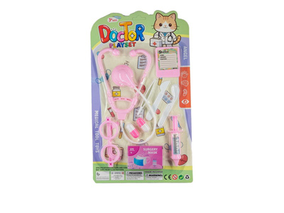 <img src='photo/U/JU122978.jpg'width='400' height='300'>