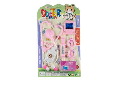 <img src='photo/U/JU122980.jpg'width='400' height='300'>