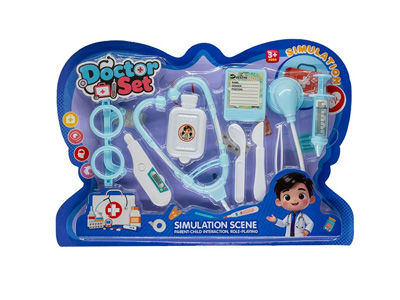 <img src='photo/U/JU122981.jpg'width='400' height='300'>