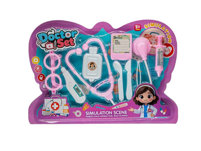 <img src='photo/U/JU122982.jpg'width='400' height='300'>