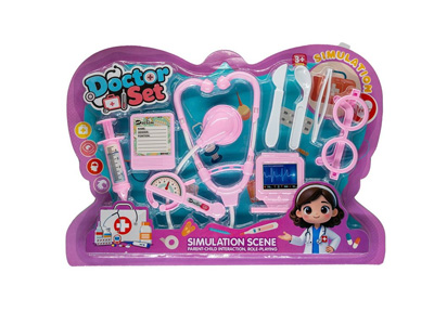 <img src='photo/U/JU122984.jpg'width='400' height='300'>