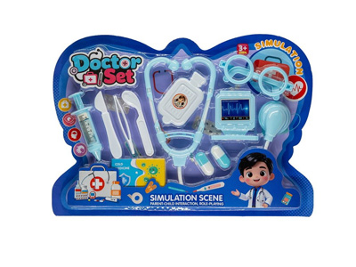 <img src='photo/U/JU122987.jpg'width='400' height='300'>