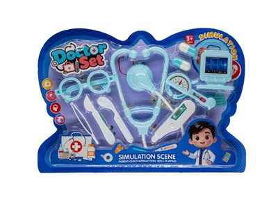 <img src='photo/U/JU122991.jpg'width='400' height='300'>