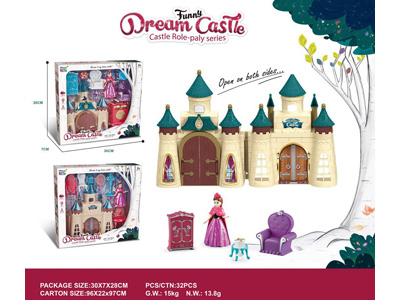 <img src='photo/U/JU122994.jpg'width='400' height='300'>