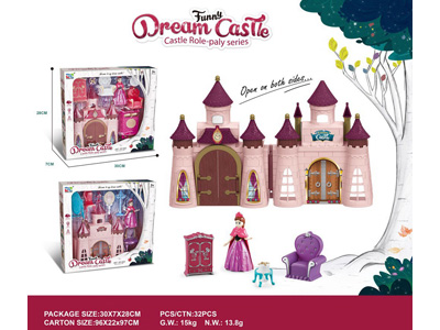 <img src='photo/U/JU122995.jpg'width='400' height='300'>