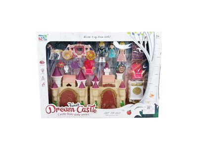 <img src='photo/U/JU122997.jpg'width='400' height='300'>