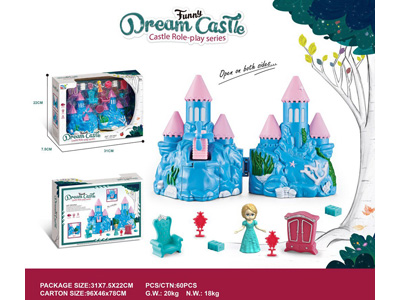 <img src='photo/U/JU122998.jpg'width='400' height='300'>