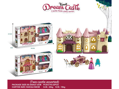 <img src='photo/U/JU123000.jpg'width='400' height='300'>