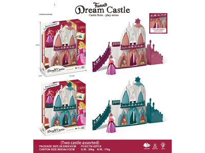 <img src='photo/U/JU123008.jpg'width='400' height='300'>