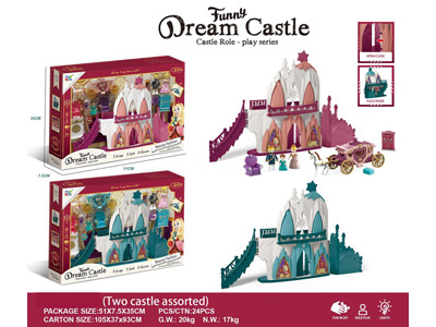 <img src='photo/U/JU123009.jpg'width='400' height='300'>