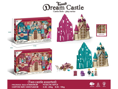 <img src='photo/U/JU123012.jpg'width='400' height='300'>