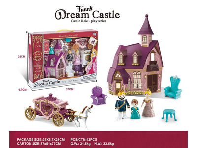 <img src='photo/U/JU123015.jpg'width='400' height='300'>