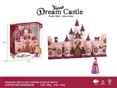 <img src='photo/U/JU123017.jpg'width='400' height='300'>