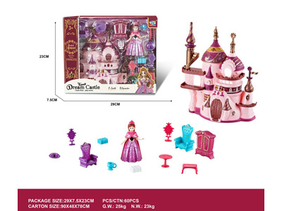 <img src='photo/U/JU123021.jpg'width='400' height='300'>