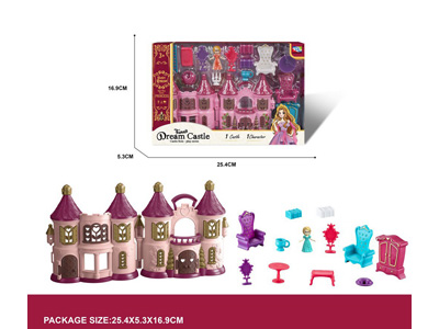 <img src='photo/U/JU123026.jpg'width='400' height='300'>