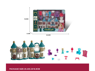 <img src='photo/U/JU123027.jpg'width='400' height='300'>